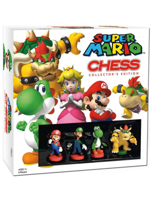 https://truimg.toysrus.com/product/images/usaopoly-super-mario-chess-collector's-edition-board-game--893D2B73.pt01.zoom.jpg