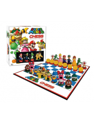 https://truimg.toysrus.com/product/images/usaopoly-super-mario-chess-collector's-edition-board-game--893D2B73.zoom.jpg