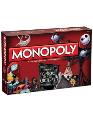 https://truimg.toysrus.com/product/images/usaopoly-monopoly-tim-burton's-the-nightmare-before-christmas-board-game--A6B2B2C0.pt01.zoom.jpg