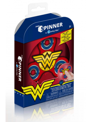 https://truimg.toysrus.com/product/images/zuru-dc-comics-premium-fidget-spinner-wonder-woman--EB6B833F.pt01.zoom.jpg