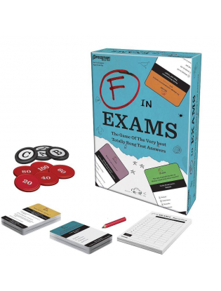 https://truimg.toysrus.com/product/images/pressman-toys-f-in-exams-game--8B6B8986.zoom.jpg