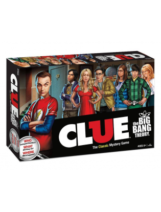 https://truimg.toysrus.com/product/images/usaopoly-clue(r):-the-big-bang-theory-mystery-game--0E07FE53.pt01.zoom.jpg