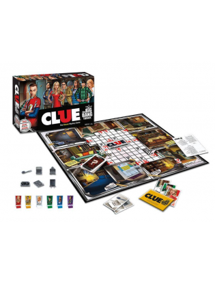 https://truimg.toysrus.com/product/images/usaopoly-clue(r):-the-big-bang-theory-mystery-game--0E07FE53.zoom.jpg