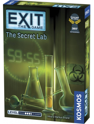 https://truimg.toysrus.com/product/images/thames-&-kosmos-exit:-the-secret-lab-game--35604050.zoom.jpg
