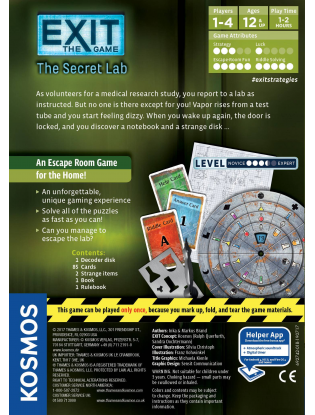 https://truimg.toysrus.com/product/images/thames-&-kosmos-exit:-the-secret-lab-game--35604050.pt01.zoom.jpg