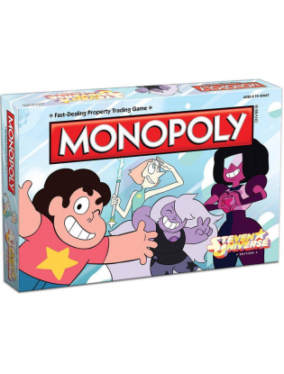 https://truimg.toysrus.com/product/images/usaopoly-monopoly(r)-steven-universe-edition-board-game--B8035CE9.pt01.zoom.jpg