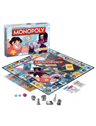 https://truimg.toysrus.com/product/images/usaopoly-monopoly(r)-steven-universe-edition-board-game--B8035CE9.zoom.jpg