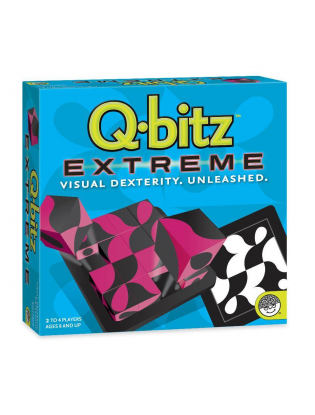 https://truimg.toysrus.com/product/images/mindware-q-bitz-extreme-card-game--2F28F872.zoom.jpg