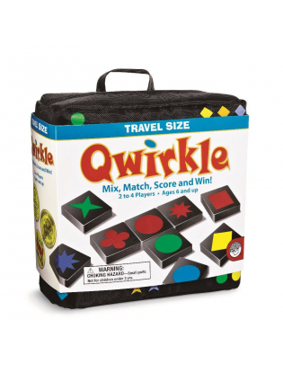 https://truimg.toysrus.com/product/images/travel-qwirkle--4289F5D7.zoom.jpg