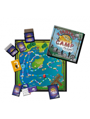 https://truimg.toysrus.com/product/images/fishing-camp-board-game--0AFCE7A1.zoom.jpg