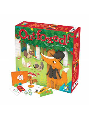 https://truimg.toysrus.com/product/images/gamewright-outfoxed!-game--D849DFBD.zoom.jpg