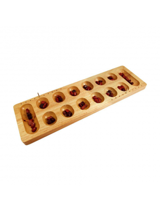 https://truimg.toysrus.com/product/images/front-porch-classics-solid-wood-mancala-strategy-game--E04FEA02.pt01.zoom.jpg