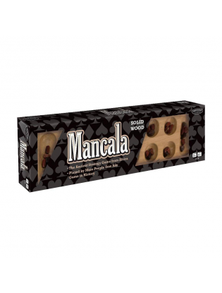 https://truimg.toysrus.com/product/images/front-porch-classics-solid-wood-mancala-strategy-game--E04FEA02.zoom.jpg