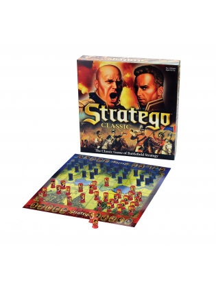 https://truimg.toysrus.com/product/images/playmonster-stratego-classic-game--2EA4B41A.zoom.jpg