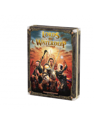 https://truimg.toysrus.com/product/images/lords-waterdeep-board-game--32A5E749.zoom.jpg