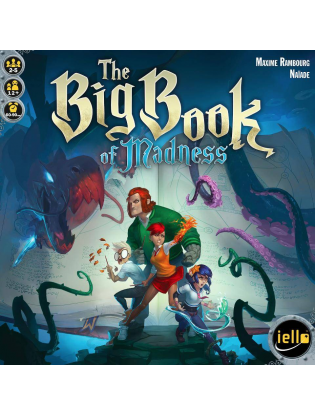 https://truimg.toysrus.com/product/images/iello-the-big-book-madness-board-game--D553A134.zoom.jpg