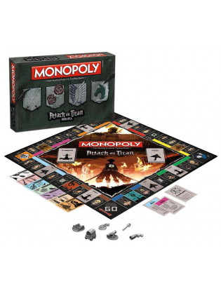 https://truimg.toysrus.com/product/images/usaopoly-monopoly(r)-attack-on-titan-board-game--B1FDA4D4.zoom.jpg