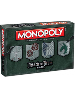 https://truimg.toysrus.com/product/images/usaopoly-monopoly(r)-attack-on-titan-board-game--B1FDA4D4.pt01.zoom.jpg