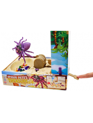 https://truimg.toysrus.com/product/images/spider-pete's-treasure-game--D70069A4.pt01.zoom.jpg