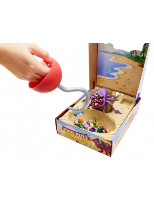 https://truimg.toysrus.com/product/images/spider-pete's-treasure-game--D70069A4.zoom.jpg