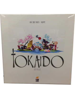 https://truimg.toysrus.com/product/images/tokaido-board-game--50EBAB77.zoom.jpg