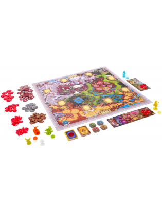 https://truimg.toysrus.com/product/images/wizards-wanted-game--1EDBD695.pt01.zoom.jpg
