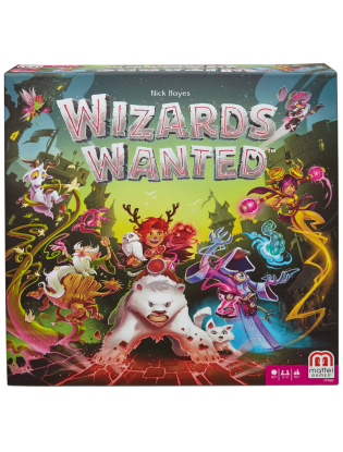 https://truimg.toysrus.com/product/images/wizards-wanted-game--1EDBD695.zoom.jpg