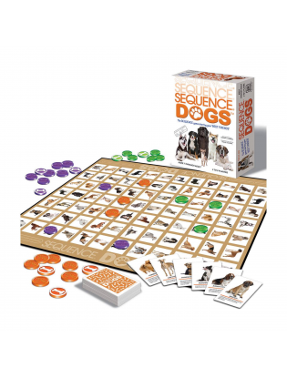 https://truimg.toysrus.com/product/images/sequence-dogs-strategic-game--2D8343B6.zoom.jpg