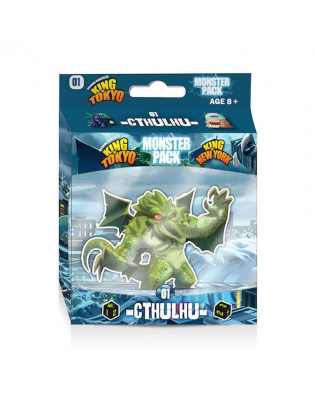 https://truimg.toysrus.com/product/images/iello-king-tokyo-king-new-york-cthulhu-monster-pack--E12A818F.zoom.jpg