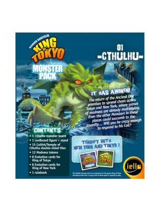 https://truimg.toysrus.com/product/images/iello-king-tokyo-king-new-york-cthulhu-monster-pack--E12A818F.pt01.zoom.jpg