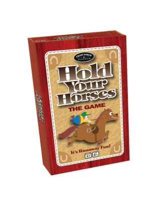 https://truimg.toysrus.com/product/images/front-porch-classics-hold-your-horses-board-game--1CBF05E6.zoom.jpg