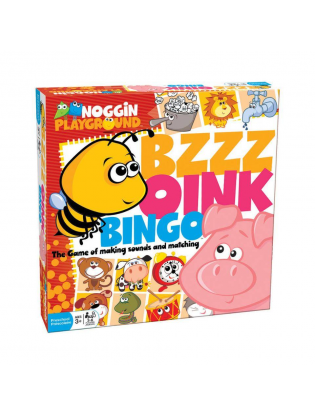 https://truimg.toysrus.com/product/images/noggin-playground-bzzz-oink-bingo-matching-game--B0CFADF1.zoom.jpg