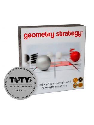 https://truimg.toysrus.com/product/images/bright-geometry-strategy-board-game--3B9B6B0C.zoom.jpg