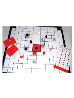 https://truimg.toysrus.com/product/images/bright-geometry-strategy-board-game--3B9B6B0C.pt01.zoom.jpg