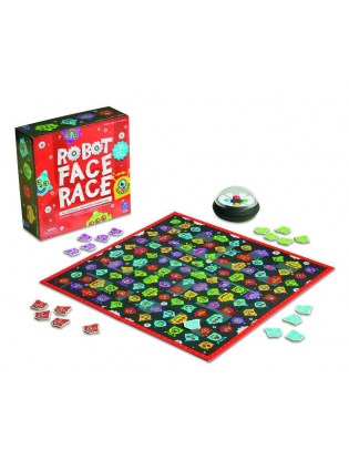 https://truimg.toysrus.com/product/images/educational-insights-robot-face-race--E5C12CBF.zoom.jpg