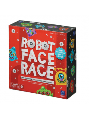 https://truimg.toysrus.com/product/images/educational-insights-robot-face-race--E5C12CBF.pt01.zoom.jpg