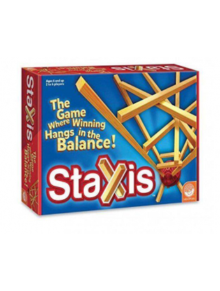 https://truimg.toysrus.com/product/images/mindware-staxis-building-game--160FCF51.pt01.zoom.jpg