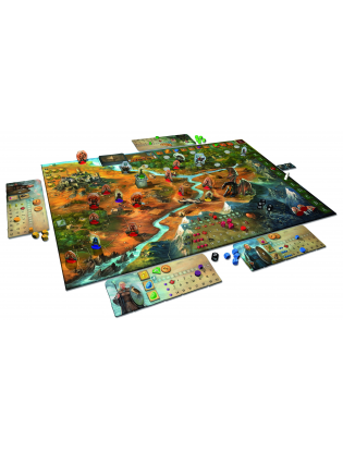 https://truimg.toysrus.com/product/images/kosmos-legends-andor-board-game--01F6DA09.pt01.zoom.jpg