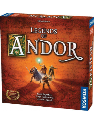 https://truimg.toysrus.com/product/images/kosmos-legends-andor-board-game--01F6DA09.zoom.jpg