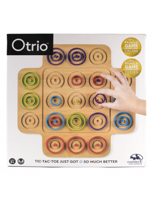 https://truimg.toysrus.com/product/images/otrio-strategy-board-game--F90F274A.zoom.jpg