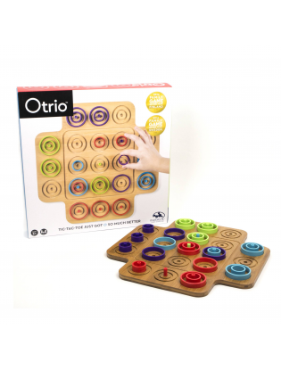 https://truimg.toysrus.com/product/images/otrio-strategy-board-game--F90F274A.pt01.zoom.jpg