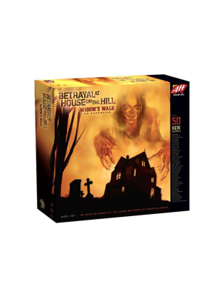 https://truimg.toysrus.com/product/images/avalon-hill-betrayal-at-house-on-hill-widow's-walk-expansion-board-game--6A811D88.zoom.jpg