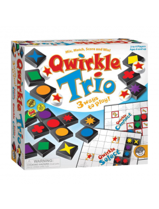 https://truimg.toysrus.com/product/images/mindware-qwirkle-trio-board-game--FECE21A1.zoom.jpg