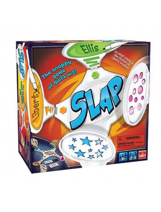 https://truimg.toysrus.com/product/images/slap-game--2B232845.pt01.zoom.jpg