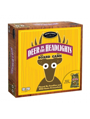 https://truimg.toysrus.com/product/images/front-porch-classics-deer-in-headlights-board-game--28FE025B.zoom.jpg