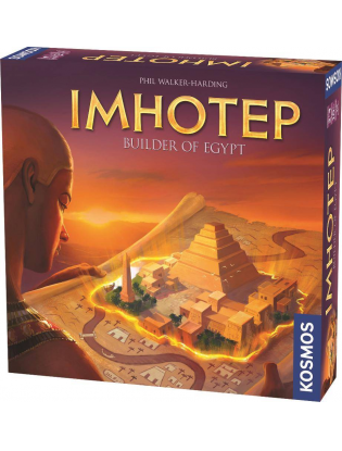 https://truimg.toysrus.com/product/images/thames-kosmos-imhotep-builder-egypt-board-game--8CEAF031.zoom.jpg