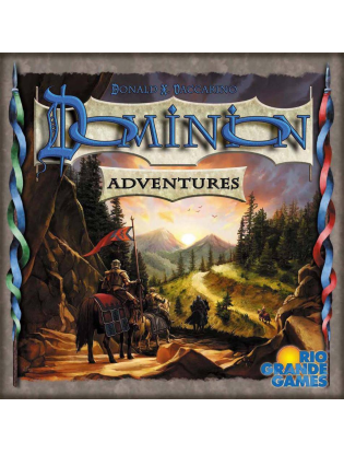 https://truimg.toysrus.com/product/images/rio-grande-games-dominion-adventures-board-game--33EE9F14.zoom.jpg