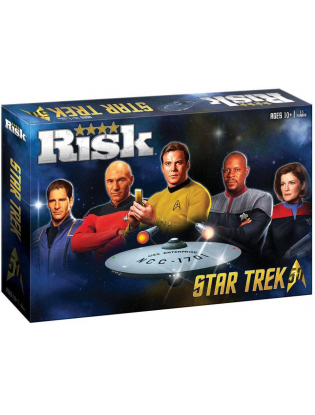 https://truimg.toysrus.com/product/images/usaopoly-risk(r):-star-trek(tm)-50th-anniversary-edition--BA5A0891.pt01.zoom.jpg