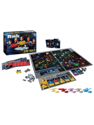 https://truimg.toysrus.com/product/images/usaopoly-risk(r):-star-trek(tm)-50th-anniversary-edition--BA5A0891.zoom.jpg