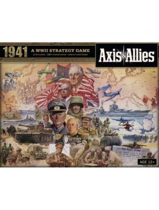 https://truimg.toysrus.com/product/images/axis-&-allies-1941-board-game--932B3AFA.zoom.jpg